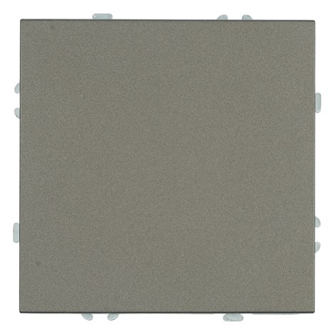 Выключатель 1-клавишный (механизм), STEKKER, 250В, 10А, серия Эмили, RSW10-5103-09, антрацит, soft touch - фото 94130