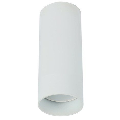 Светильник потолочный Feron ML103 Barrel MR11 GU10 35W 230V,  ML103 - фото 97201