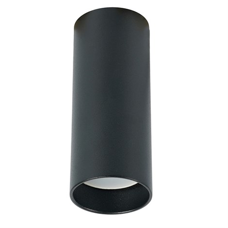 Светильник потолочный Feron ML103 Barrel MR11 GU10 35W 230V,  ML103 - фото 97209