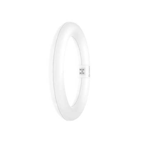 LEDTUBE T9C EM 22/830 11W 4000K 1320Lm d212 30000h G10q - LED лампа LEDVANCE - фото 98941