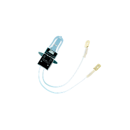 FL-LED Light-PAD SENSOR 100W Grey 4200К 10000Лм 100Вт AC220-240В 235x220x55мм 750г - С датчиком