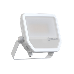 Прожектор светодиодный FL50 P 41W 6KLM 865 PS SY100 WHITE IP66 5500lm   LEDVANCE