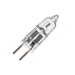 Лампа галогенная 50W 12V 850lm GY6,35 2000h - PILA (аналог - 64440S STARLITE)