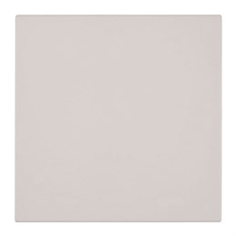 Переключатель 1-клавишный (механизм), STEKKER, 250В, 10A, серия Мия, RSW10-3105-08, пудровый жемчуг