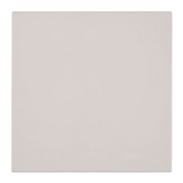 RSW10-3103-08 Выключатель 1-клавишный (механизм), STEKKER, 250В, 10А, серия Мия, пудровый жемчуг