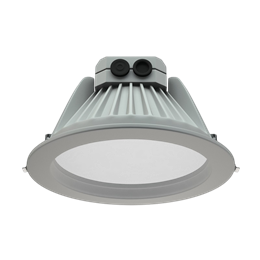 Светильник UNIQUE DL LED 21 4000K