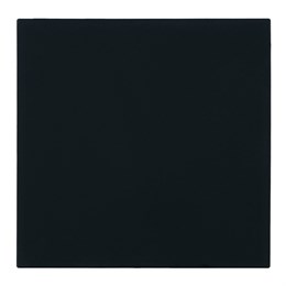 Выключатель 1-клавишный (механизм), STEKKER, 250В, 10А, серия Мия, RSW10-3103-05, черный бархат