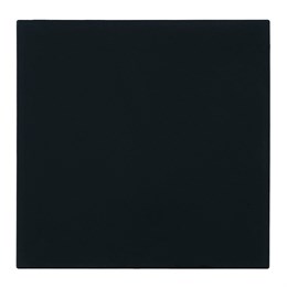 Переключатель перекрестный 1-клавишный (механизм), STEKKER, 250В, 10А, серия Мия, RSW10-3110-05, черный бархат