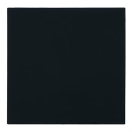 Переключатель 1-клавишный (механизм), STEKKER, 250В, 10A, серия Мия, RSW10-3105-05, черный бархат