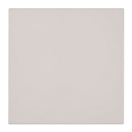 Переключатель перекрестный 1-клавишный (механизм), STEKKER, 250В, 10А, серия Мия, RSW10-3110-08, пудровый жемчуг