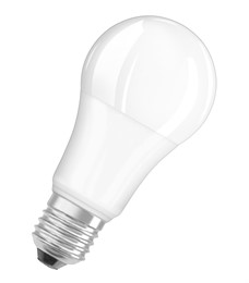 Светодиодная лампа Radium RL-A 60 7W/830 (=60W) FR E27 6000h