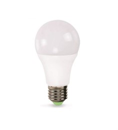Светодиодная лампа ASD LED-A60 11W/3000K E27