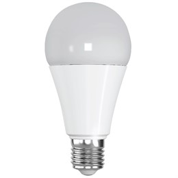 FL-LED A60-MO 36-48V AC/DC 11W E27 4000K 1060Lm FOTON LIGHTING - лампа
