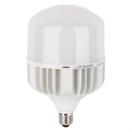 LED HW 65W/865 140-265V E27/E40 6500lm d138x219 - лампа OSRAM+адаптор