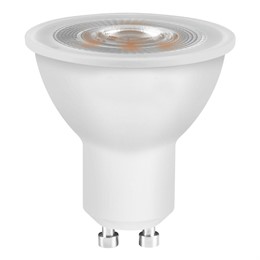 LS PAR16 50 36° 5W/840 (=50W) 230V GU10 370lm 36° 15000h OSRAM LED-лампа