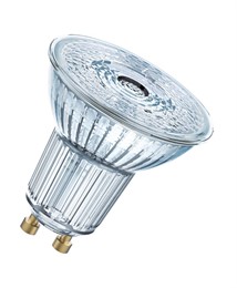 new PARATHOM DIM Spot PAR16 GL 80 dim 8,3W/940 36° 575lm GU10 - LED лампа OSRAM