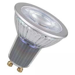 new PARATHOM DIM Spot PAR16 GL 100 dim 9,6W/830 36° 750lm GU10 - LED лампа OSRAM
