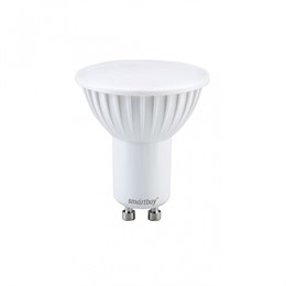 Светодиодная лампа SmartBuy SBL-GU10-03-30K-N