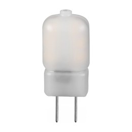 Светодиодная лампа Navigator 71 350 NLL-G4-1.5-230-3K-P