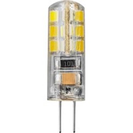 Светодиодная лампа Navigator 71 359 NLL-S-G4-2.5-230-4K