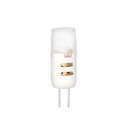 Светодиодная лампа SmartBuy SBLK-G4-40K-A