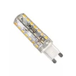 Светодиодная лампа Navigator 71 361 NLL-S-G9-5-230-4K