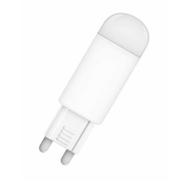 Светодиодная лампа OSRAM LEDPIN15 1,9W/830 220-240V G9