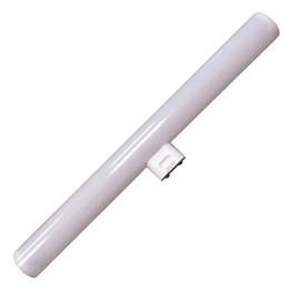 FL-LEDnear-S14d 7W 2700K 300x48мм (220В - 240В, 700Лм, 1xS14d) FOTON_LIGHTING - лампа