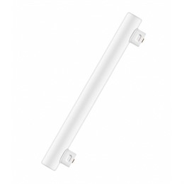FL-LEDnear-S14s 6W 2700K 300x48мм (220В - 240В, 600Лм, 2xS14s) FOTON_LIGHTING - лампа
