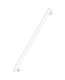 Светодиодная лампа OSRAM DIM LEDINESTRA 7W/827 230V FR 2S14s