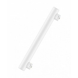 Светодиодная лампа OSRAM LEDINESTRA 15W/827 230V DIM FR 2S14S