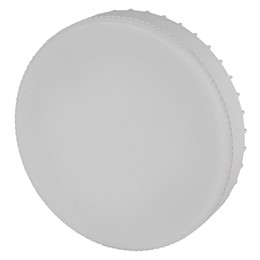 LV GX70 150 20SW/865 230V 1600lm GX70 D109x42 - LED лампа OSRAM