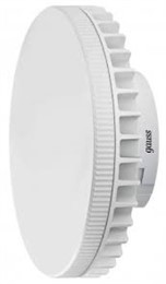 FL-LED GX70 20W 2700K 43x111мм (220V - 240V, 1600lm) FOTON_LIGHTING - лампа