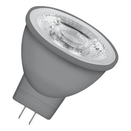 Светодиодная лампа OSRAM LEDPMR112036 2,5W/827 12V GU4 FS1