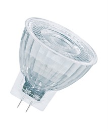 Светодиодная лампа OSRAM LEDPMR11 3536 4W/827 12V DIM GU4 FS1