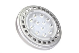 Светодиодная лампа FOTON LIGHTING FL-LED AR111 16W 30° 6400K 12V G53