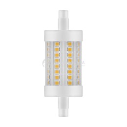 LEDPLI 78 11.5W/827 (100W) 1521lm 230V R7S 78x29mm - LED лампа OSRAM