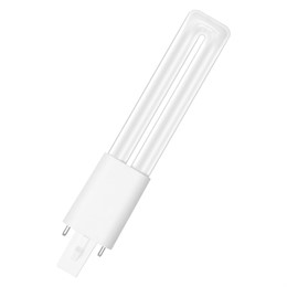 DULUX S11LED 6W/840 G23 700Lm (ЭмПРА или 220В) - LED лампа OSRAM