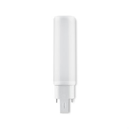 Светодиодная лампа Osram DULUX S9LED 4,5W/830 230V EMG23