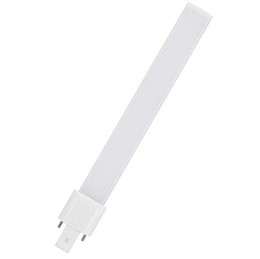 Светодиодная лампа Osram DULUX S11LED 6W/830 230V EMG23