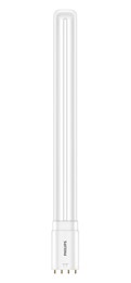 CorePro LED PLL (36W) HF 16.5W 840 4P 2G11 - LED лампа PHILIPS