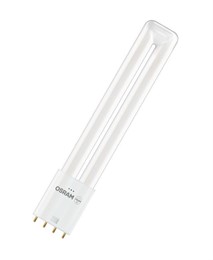 DULUX L 36 LED 18W/840 2G11 2300lm (ЭПРА или 220В) - LED лампа OSRAM