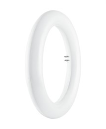 Светодиодная лампа Osram SubstiTUBE T9 LED 32/865 20W 6500K G10q