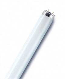 OSRAM-СМ L18/640 G13 d26x590mm 1200lm 4000K - лампа