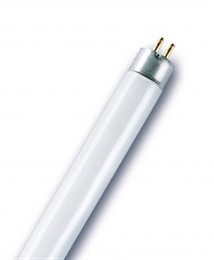 FOTON _ ЛАМПА _ LТ5 _ 14W _ 6400К_549 mm _ G5 _ дневной __ белый _ люмлампа