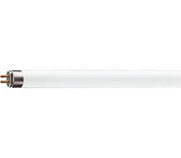 MST TL5 HE 21W/830 G5 - лампа PHILIPS