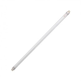 FOTON _ ЛАМПА _ LТ4 _ 20W _ 6400К_554 mm _ G5 _ дневной _ белый _ люмлампа
