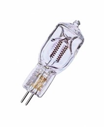 64575 230V 1000W GX6.35 (EGY P1/15) d24x67,5mm 15h - лампа OSRAM