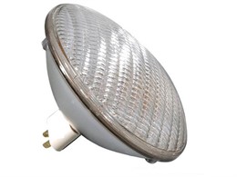 Галогенная лампа SYLVANIA PAR 56 300W 240V MFL GX16D