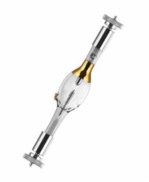 Лампа OSRAM HBO 350 W/S SFcY10-4/15